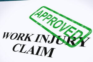 FAQ’s of Workers’ Compensation insurance